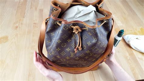 louis vuitton tasche reinigen lassen|Taschen Reparatur & Reinigung .